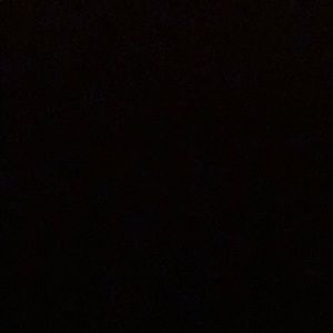 Meet your Posher, Theresa